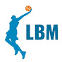 Liga de Basket Montevideo