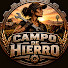 zUTcnalrNYQ-channel-avatar-Campo de Hierro
