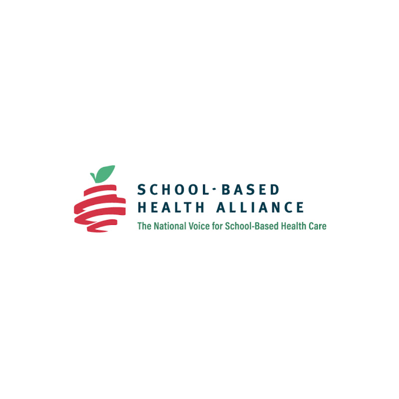 School-Based Health Alliance