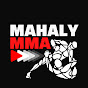 Mahaly MMA