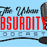 LFjd71FuX3w-channel-avatar-The Urban Absurdity Podcast