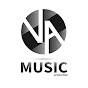 Na Music Production logo