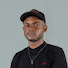 5tEDeolsrSI-channel-avatar-Dj Fumeira Mix
