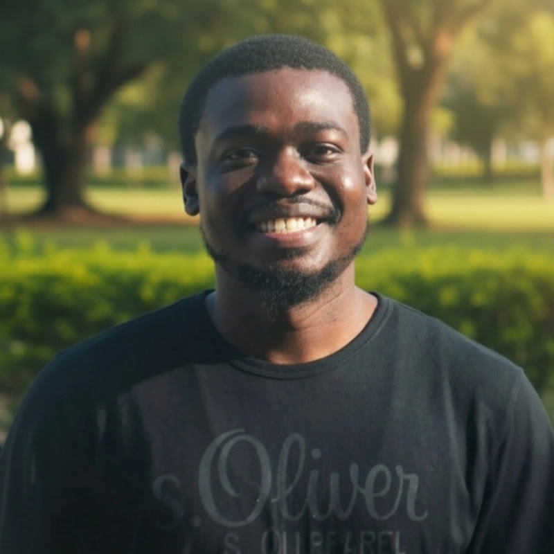 Abayomi Awosika