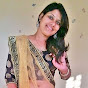 Odia Jhia in Australia 