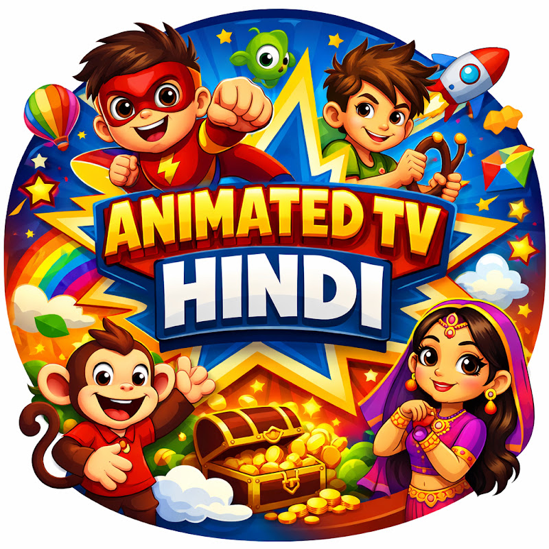 ANIMATED_TV_HINDI