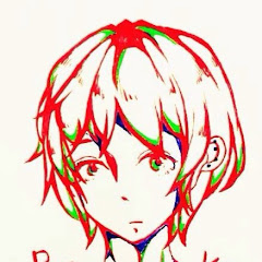 みはる