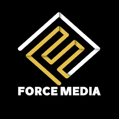 Force Media Maroc