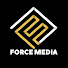 L8pm5Lp8tAw-channel-avatar-Force Media Maroc