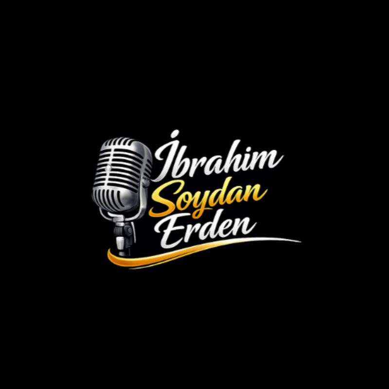 İbrahim Soydan Erden 