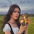 8B7pwOfGhcs-channel-avatar-Alvéolos Ateliê | Artesã Débora Liriel
