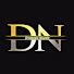 Hh3CpJjnjPw-channel-avatar-Dramatic Novels