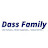 Dass Family