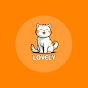 Lovely Kittens logo