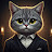 @диловойкотигрывстим