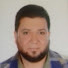 IsW9-RU9fC4-channel-avatar-《 معا لإحياء السنة》. أ . محمد عزالدين