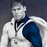 5ztE4XivBgY-channel-avatar-Alex in Finland