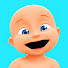 JHYkJYr2rw0-channel-avatar-Beno