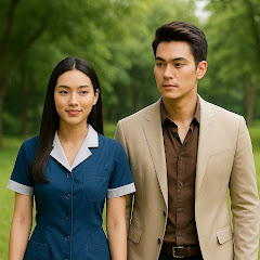 พี่กับน้องชาแนล