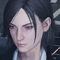 GamerBoy TheManly