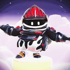 がちぱんだのゲームch