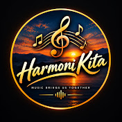 Harmoni Kita 12