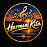 lVymfaSZeMQ-channel-avatar-Harmoni Kita 12