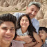 IBqmUca5T6k-channel-avatar-Elif ve Babası
