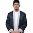 06e3a1JXl9s-channel-avatar-KAJIAN BUYA ARRAZY