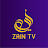 Zain TV