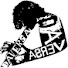 0a5RmAvOCN4-channel-avatar-johndaversa