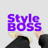 la7SCmmmDZE-channel-avatar-스타일보스 The Style BOSS