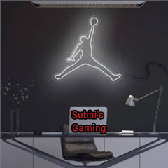 gaming muziek toerisme