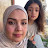 @NihalHishams-l2n