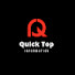 6iS9gqyQzjQ-channel-avatar-Quick Top