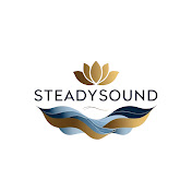 SteadySound