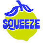 Herb Young - @squeezecitrus - Youtube
