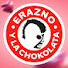 4UI9XXzNe1E-channel-avatar-Erazno Y La Chokolata