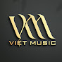Việt Music