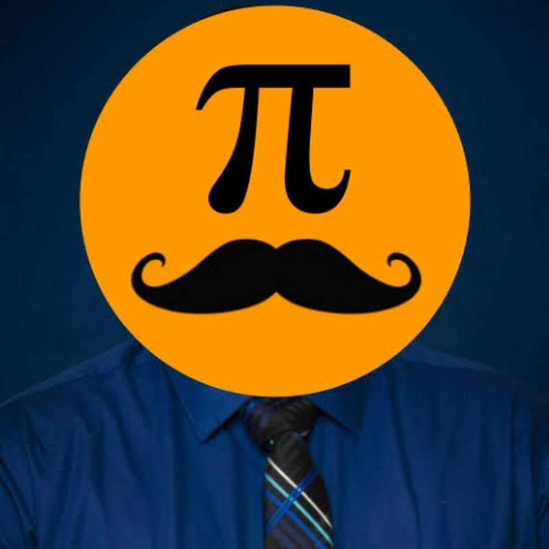 MathMan