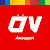 Logo: ÖV Ansagen