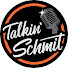 WlrKBUym26w-channel-avatar-TALKIN'  SCHMIT