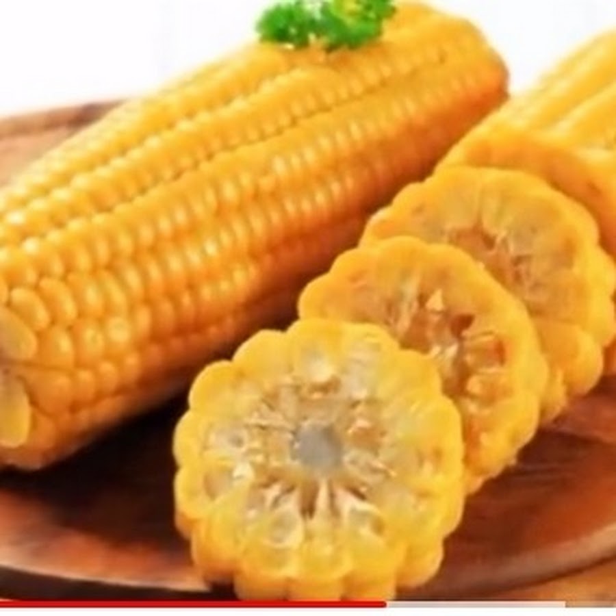 Сырая кукуруза. Кукуруза замороженная калорийность.