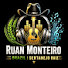 3dIXGkYfzbI-channel-avatar-Ruan Monteiro