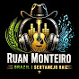 F5ukr0R_GXw-channel-avatar-Ruan Monteiro