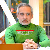 Best City