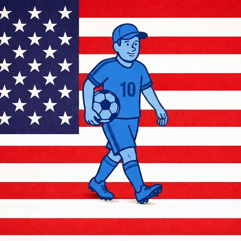 Hire USA ON AIR — Sports & Outdoors YouTube creator for sponsorships