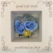 Good Lifestyle