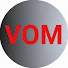 MRvFqDt3S_I-channel-avatar-Voice of Old Man