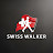 Swiss Walker